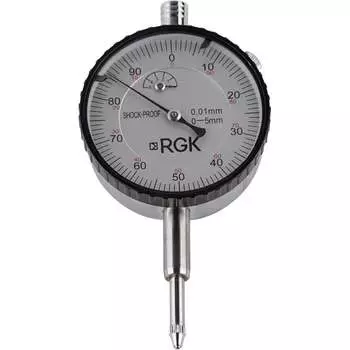 Нутромер индикаторный RGK