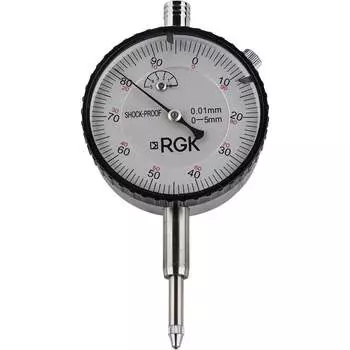 Нутромер индикаторный RGK NI-50 757096