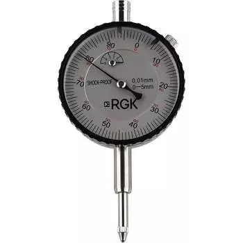 Нутромер индикаторный RGK NI-35 757089