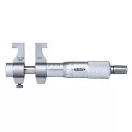 Нутромер INSIZE НМ- 50 3220-50