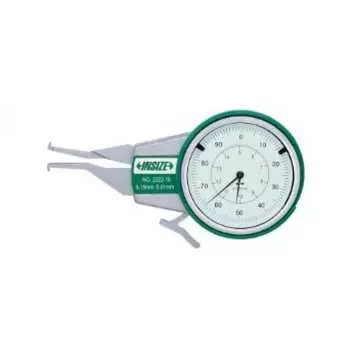 Нутромер INSIZE НСИ- 60 2222-60