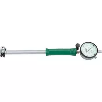 Нутромер INSIZE НИ-60 2322-60A