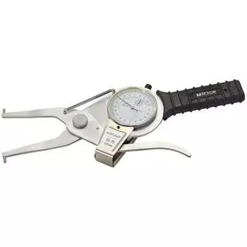 Микрометрический нутромер МЕГЕОН 80075