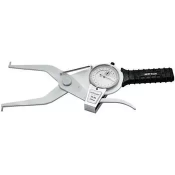 Микрометрический нутромер МЕГЕОН к0000013255