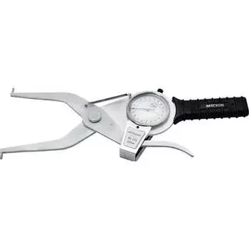 Микрометрический нутромер МЕГЕОН 80115