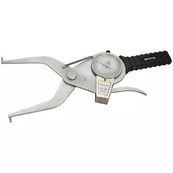 Микрометрический нутромер МЕГЕОН 80135