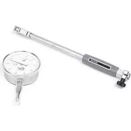 Нутромер ПКБ АРМА