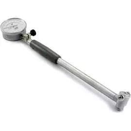 Нутромер ПКБ АРМА