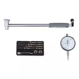 Нутромер SDW TOOLS НИ 100-160 kn00008