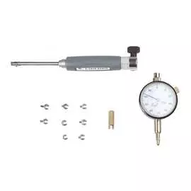 Нутромер SDW TOOLS НИ 6-10 kn00001