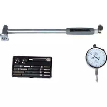 Нутромер SDW TOOLS НИ 50-160 kn00007