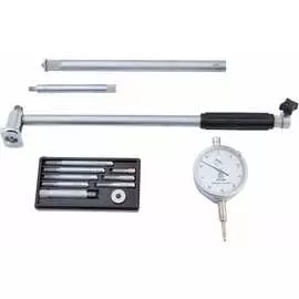 Нутромер SDW TOOLS НИ 250-450 kn00010