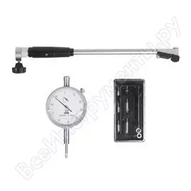 Индикаторный нутромер SHAN НИ 18- 35 351314