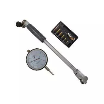 Нутромер ТехноСталь НИ 50-100 F128221