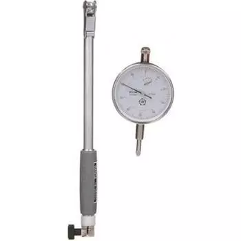 Нутромер Туламаш 101345