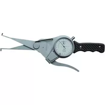 Нутромер Туламаш 120235