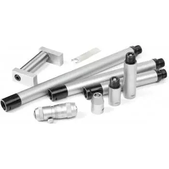 Нутромер Туламаш 126512