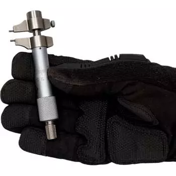 Нутромер Туламаш 131883