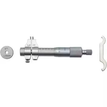 Нутромер Туламаш 131889