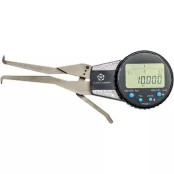 Нутромер Туламаш 131896