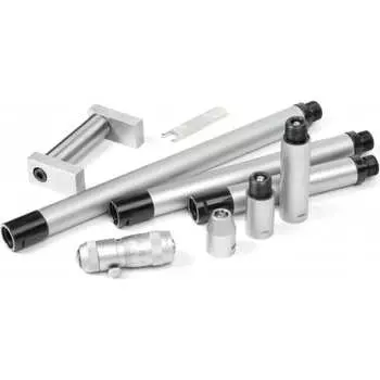 Нутромер Туламаш 126502