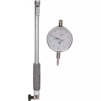 Нутромер Туламаш 101442