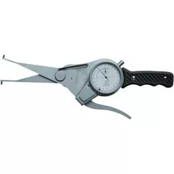 Нутромер Туламаш 120233