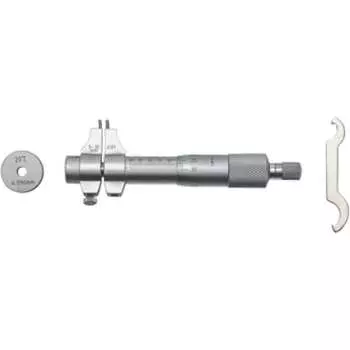 Нутромер Туламаш 131890