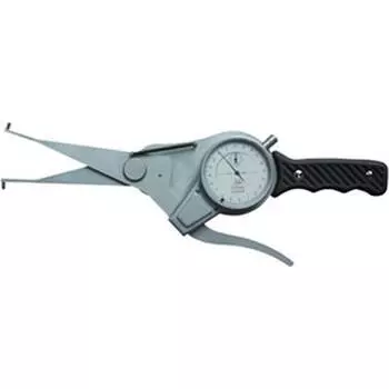 Нутромер Туламаш 120232