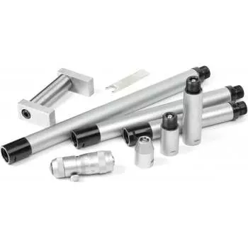 Нутромер Туламаш 126511