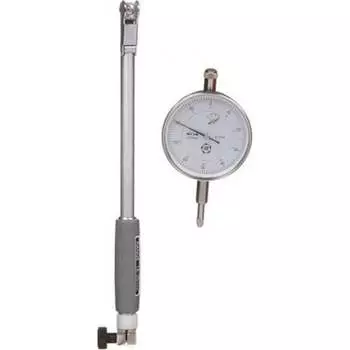 Нутромер Туламаш 123423