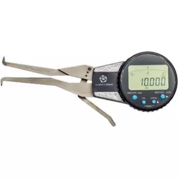 Нутромер Туламаш