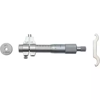 Нутромер Туламаш 131885