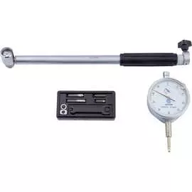 Нутромер ZITOM НИ 35-50 kn00015