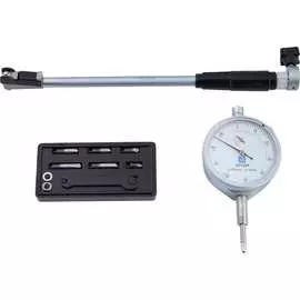 Нутромер ZITOM НИ 18-35 kn00013