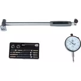 Нутромер ZITOM НИ 50-160 kn00017