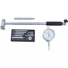 Нутромер ZITOM НИ 160-250 kn00019