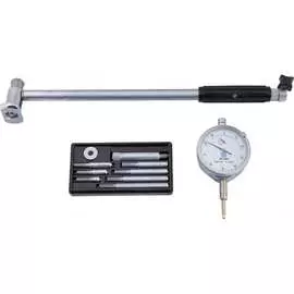 Нутромер ZITOM НИ 100-160 kn00018