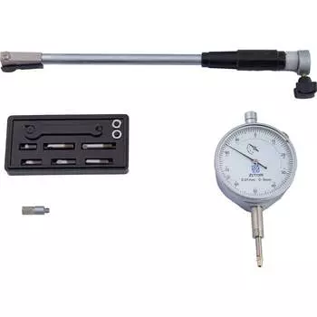 Нутромер ZITOM НИ 18-50 kn00014