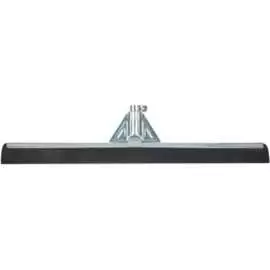 Металлический сгон для пола NV NV-FS10155