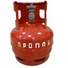 Баллон NOVOGAZ Таганок Дачник 00000000108