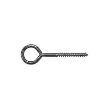 О-образный круглый крючок swfs тов-205263