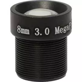 Объектив Amatek