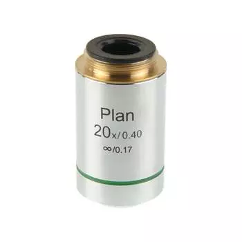 Объектив Микромед 27856