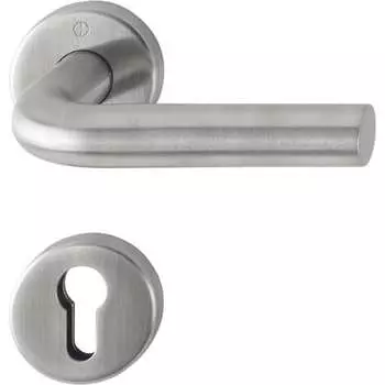 Объектный гарнитур Hoppe 65743