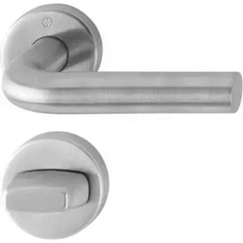 Объектный гарнитур Hoppe 65744