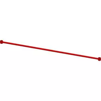 Объемная диагональ Мега 114