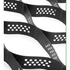 Объемная решетка ГЕОКАРКАС 30.10 4673726848032