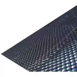 Объемная решетка ГЕОКАРКАС 30.15 4673726848049