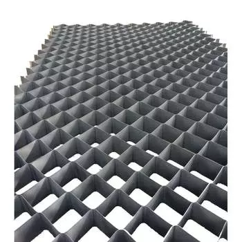 Объемная решетка ГЕОКАРКАС 20.10 4673726848018